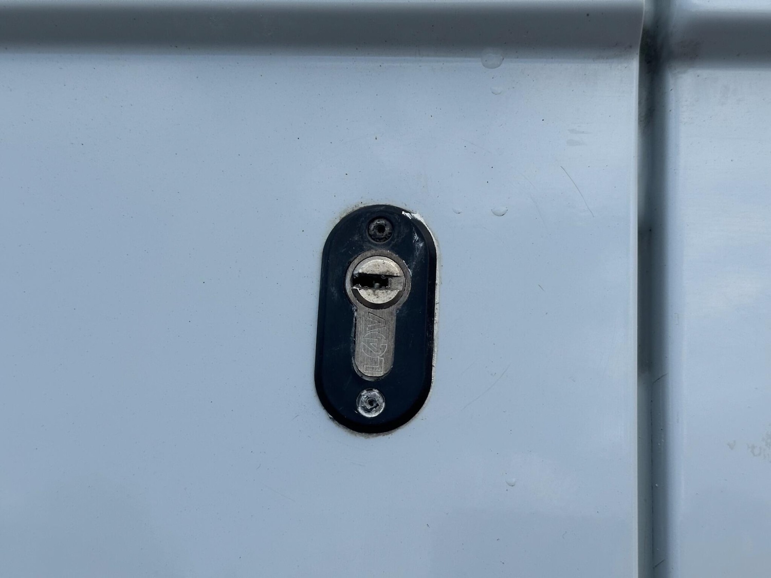 Used Renault Trafic 2022 for sale - 76647422: Photo 56