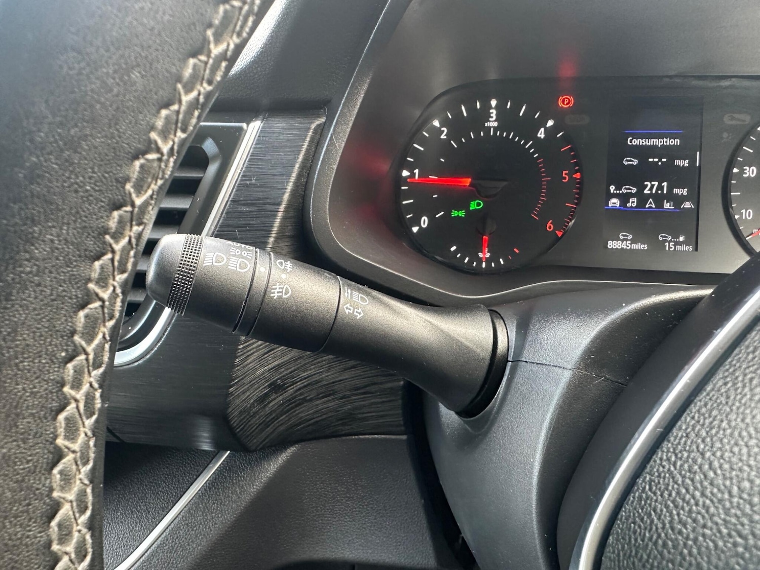 Used Renault Trafic 2022 for sale - 76647422: Photo 57