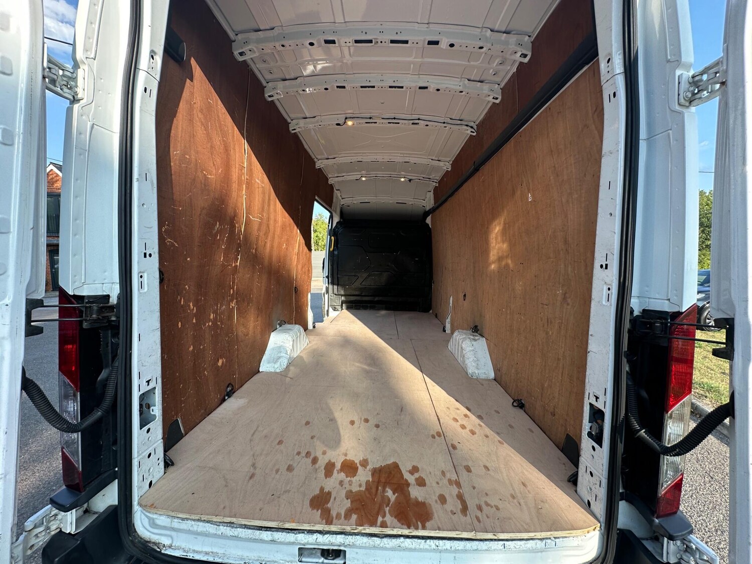 Vehicle 57