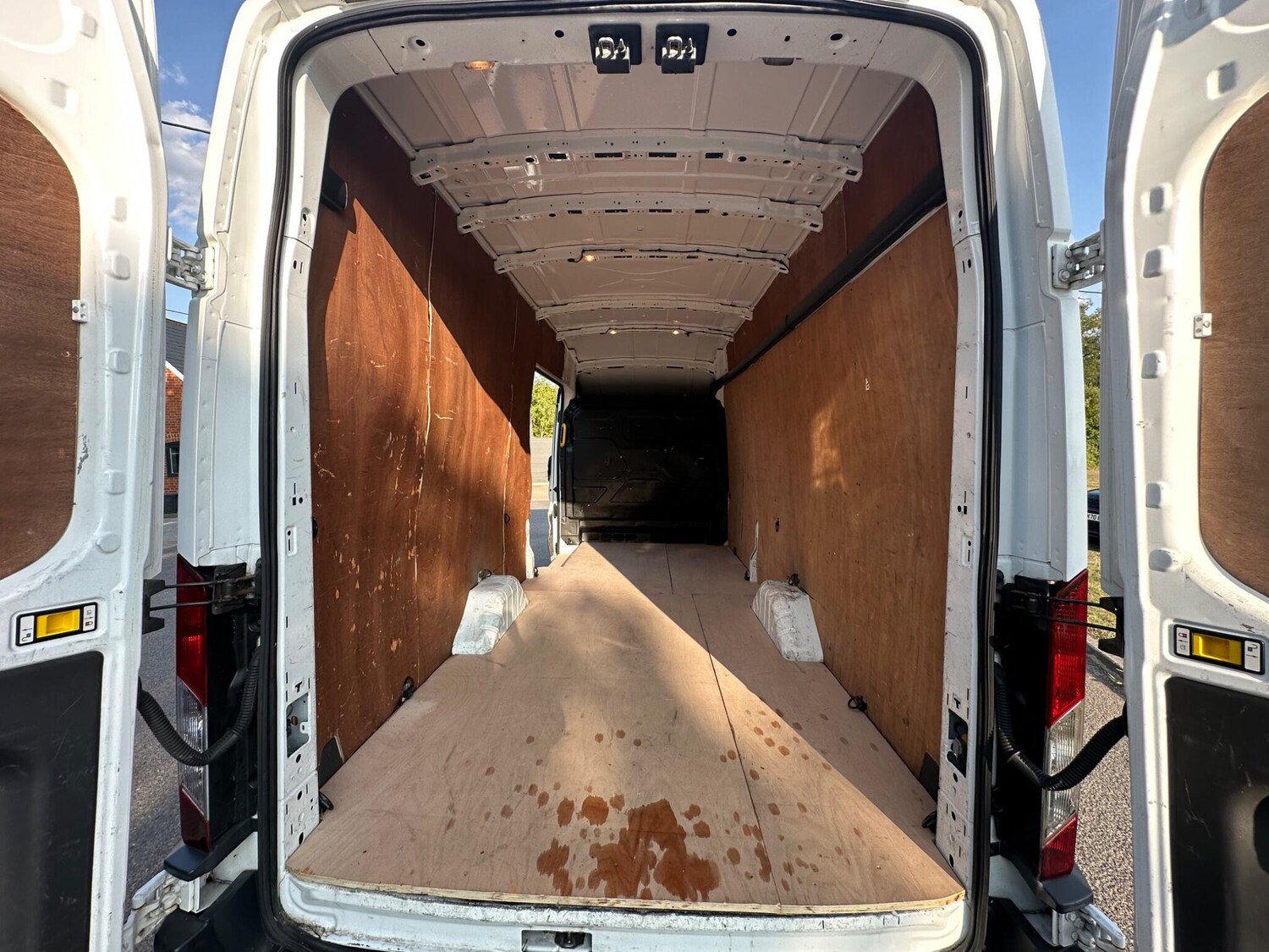 Vehicle 59