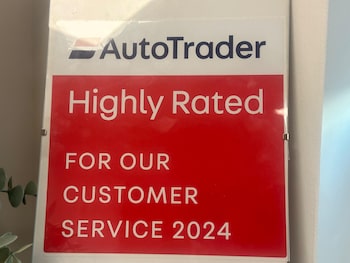 Used Ford Transit 2019 for sale - 75990129: Photo
