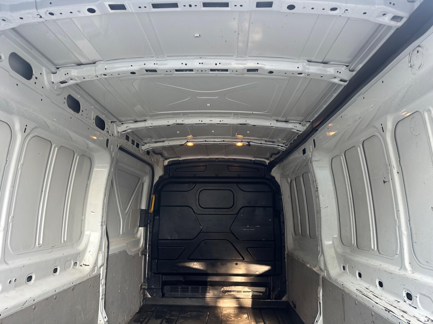 Vehicle 71