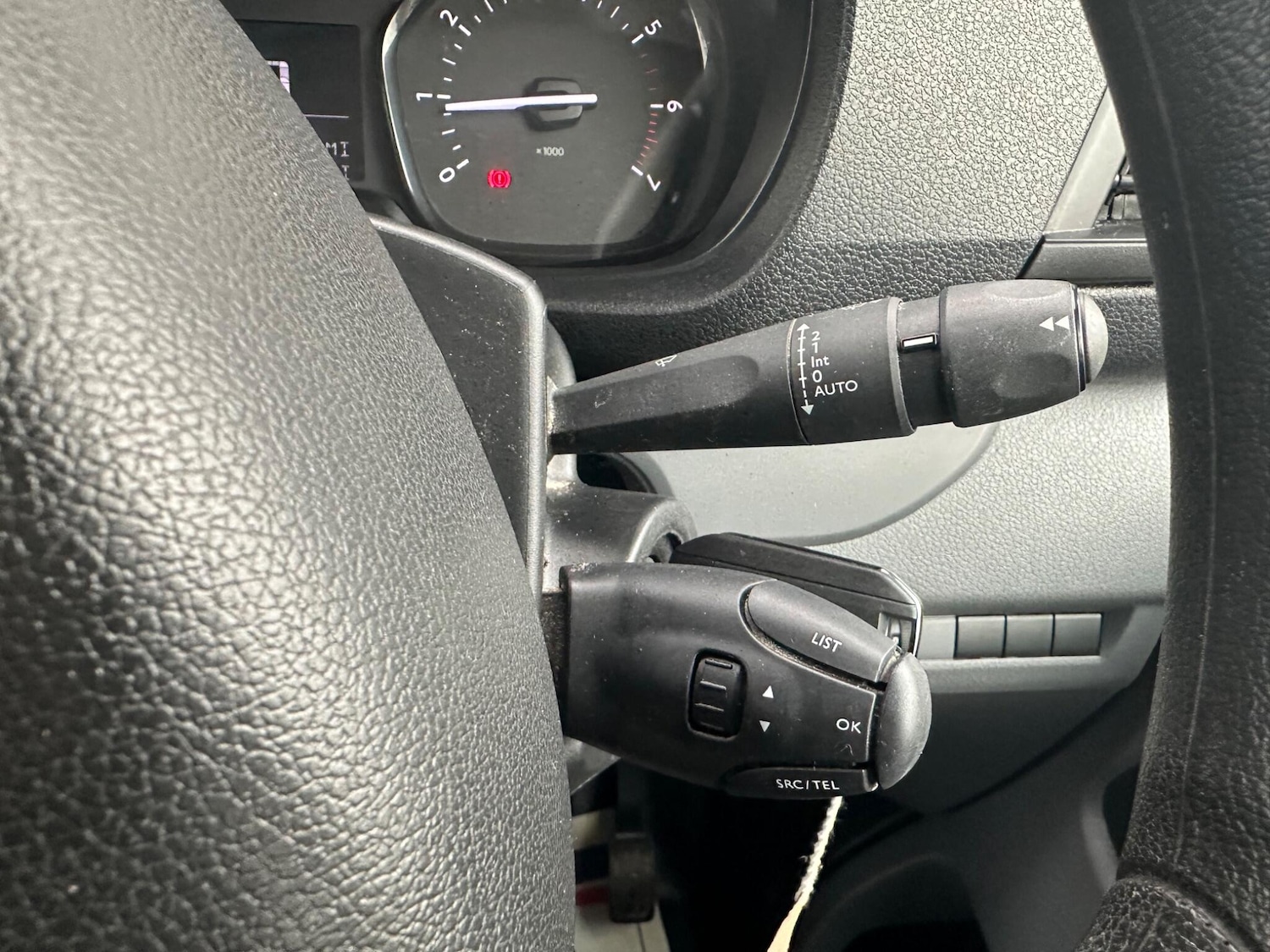 Used Citroen Dispatch 2020 for sale - 76647428: Photo 30