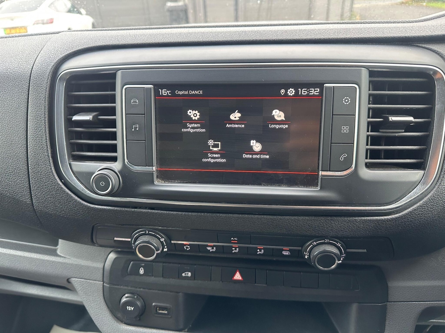 Used Citroen Dispatch 2020 for sale - 76647428: Photo 38