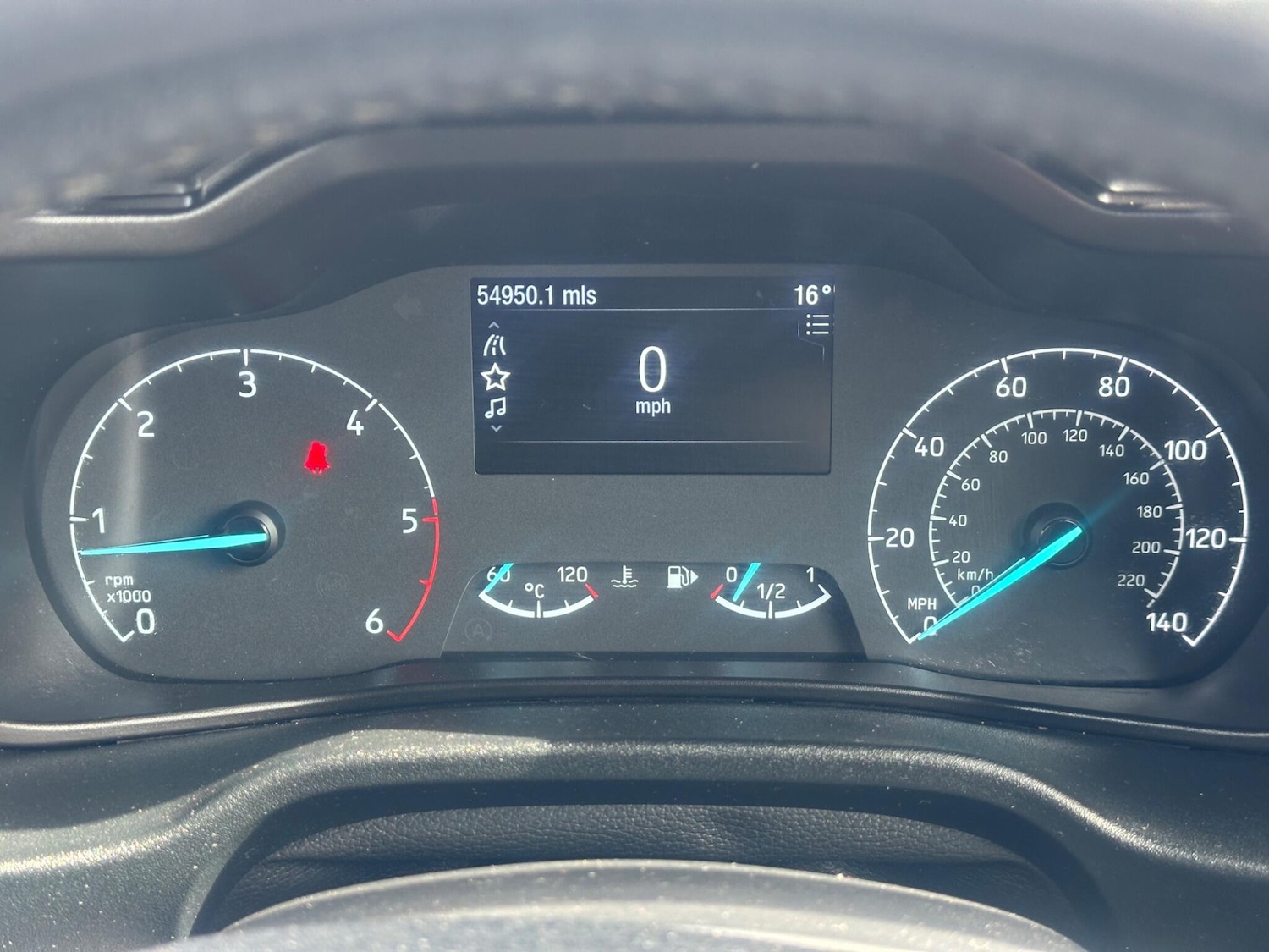 Vehicle 35