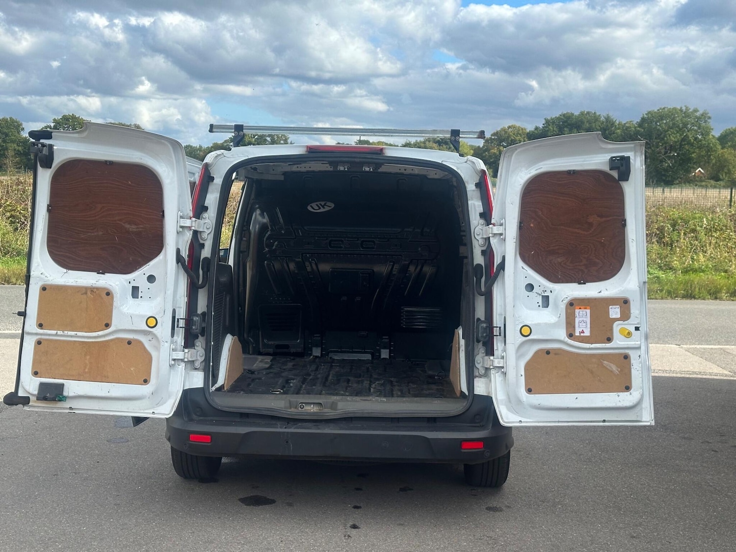 Vehicle 63