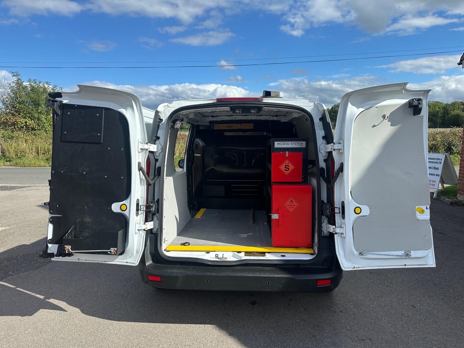 Vehicle 59