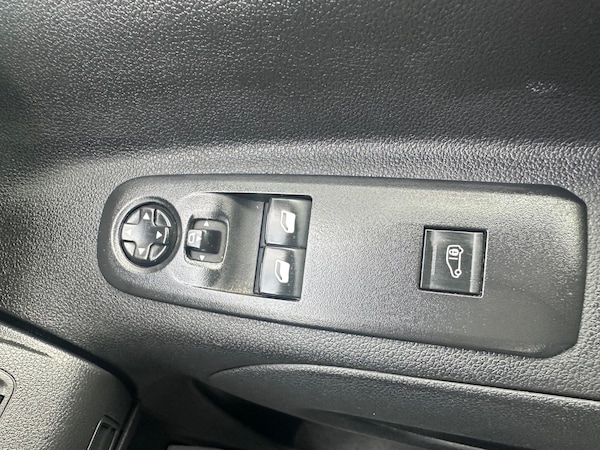 Used Citroen Berlingo 2019 for sale - 76246994: Photo 32