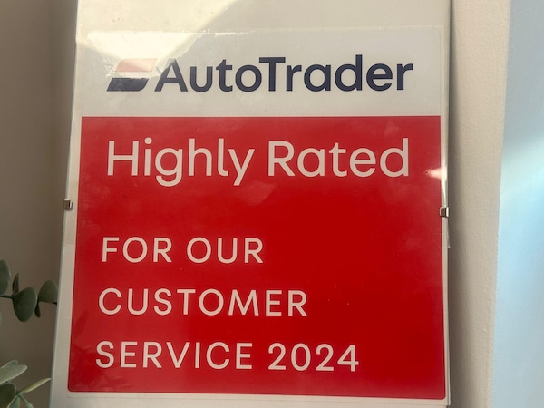 Used Citroen Berlingo 2019 for sale - 76246994: Photo 62