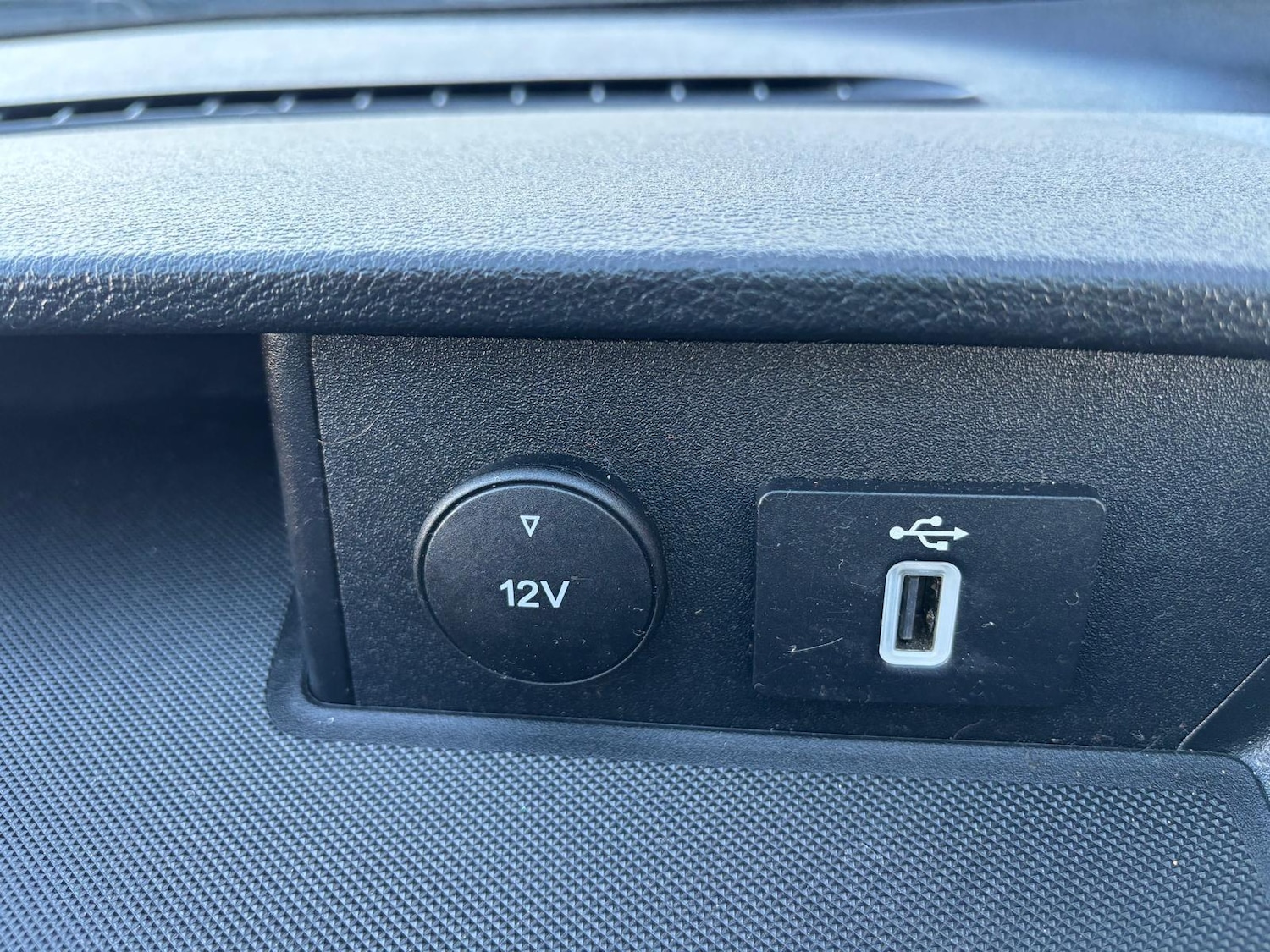 Used Ford Transit Custom 2020 for sale - 76647423: Photo 30