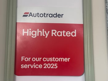 Used Vauxhall Movano 2020 for sale - 75989986: Photo