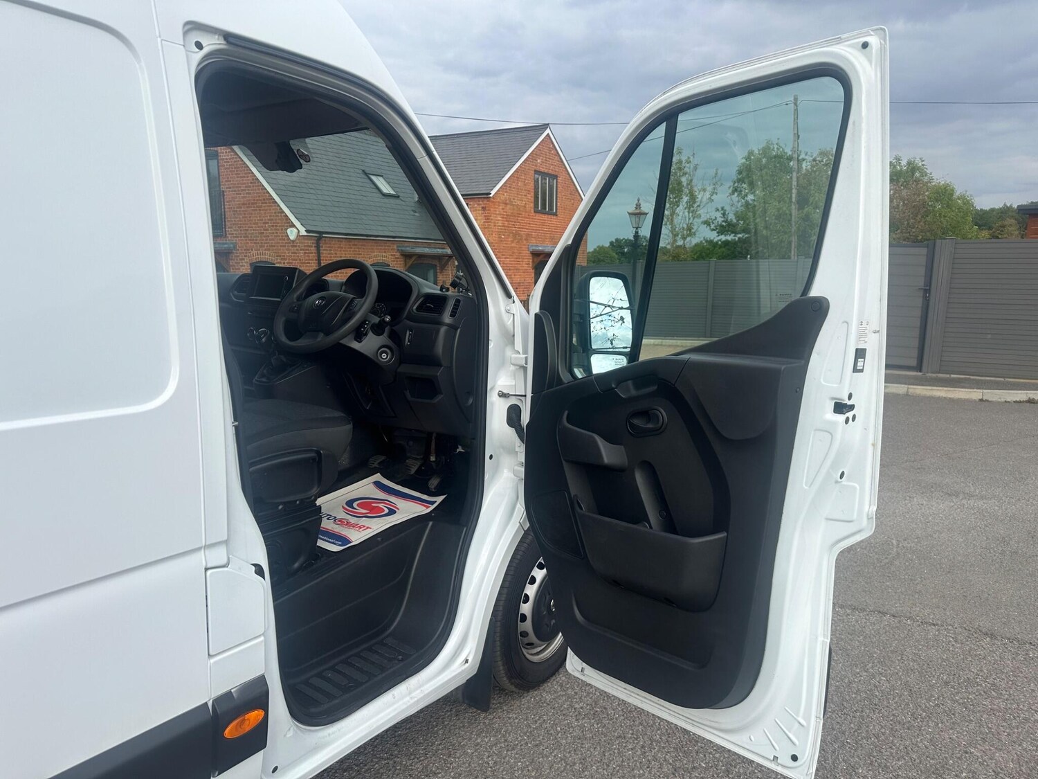 Vehicle 49
