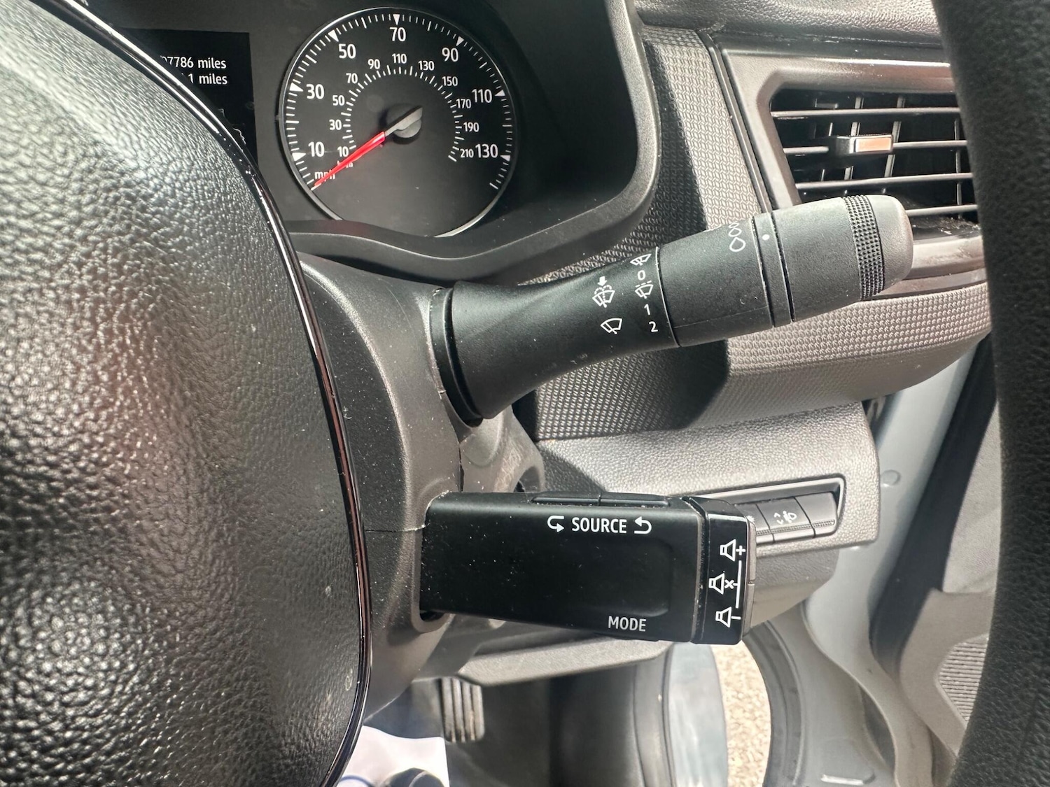 Used Renault Trafic 2022 for sale - 76647437: Photo 30