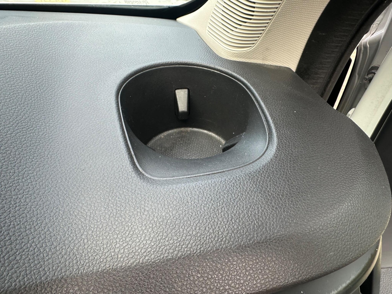 Used Renault Trafic 2022 for sale - 76647437: Photo 31