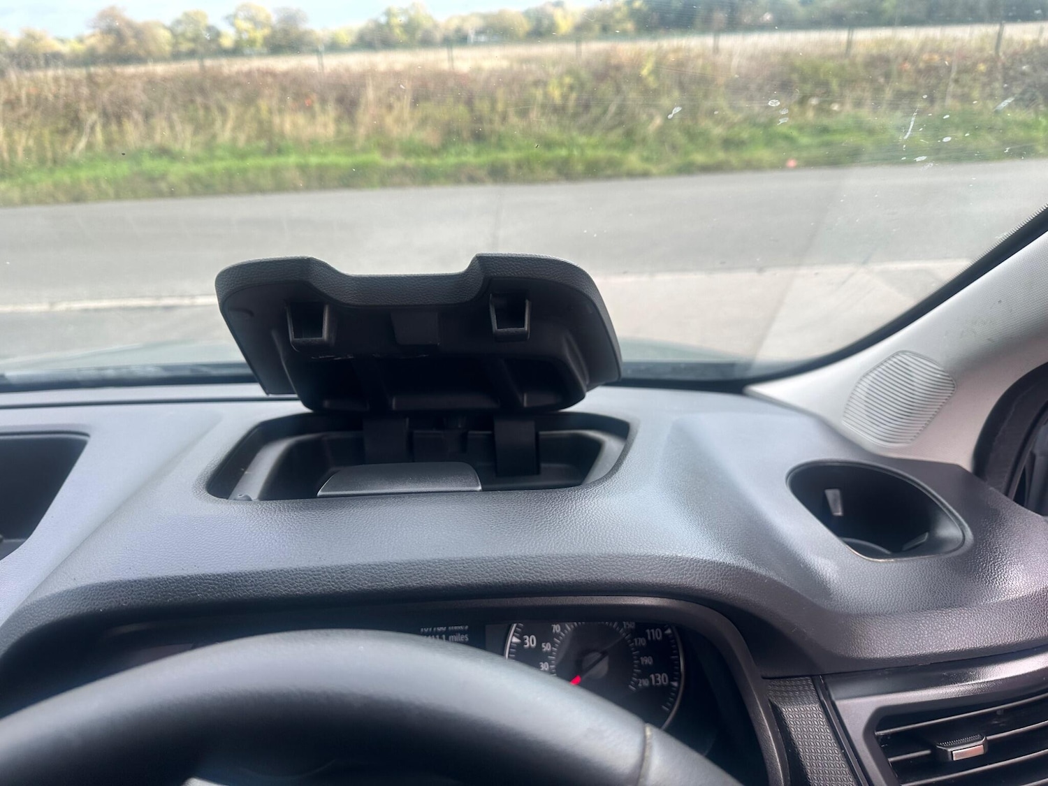 Used Renault Trafic 2022 for sale - 76647437: Photo 32