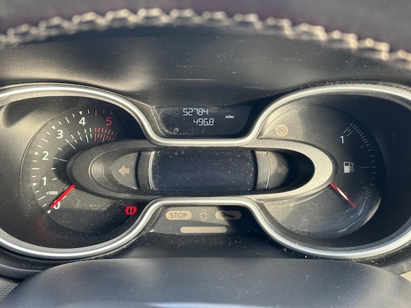 Used Renault Trafic 2018 for sale - 76123007: Photo 36