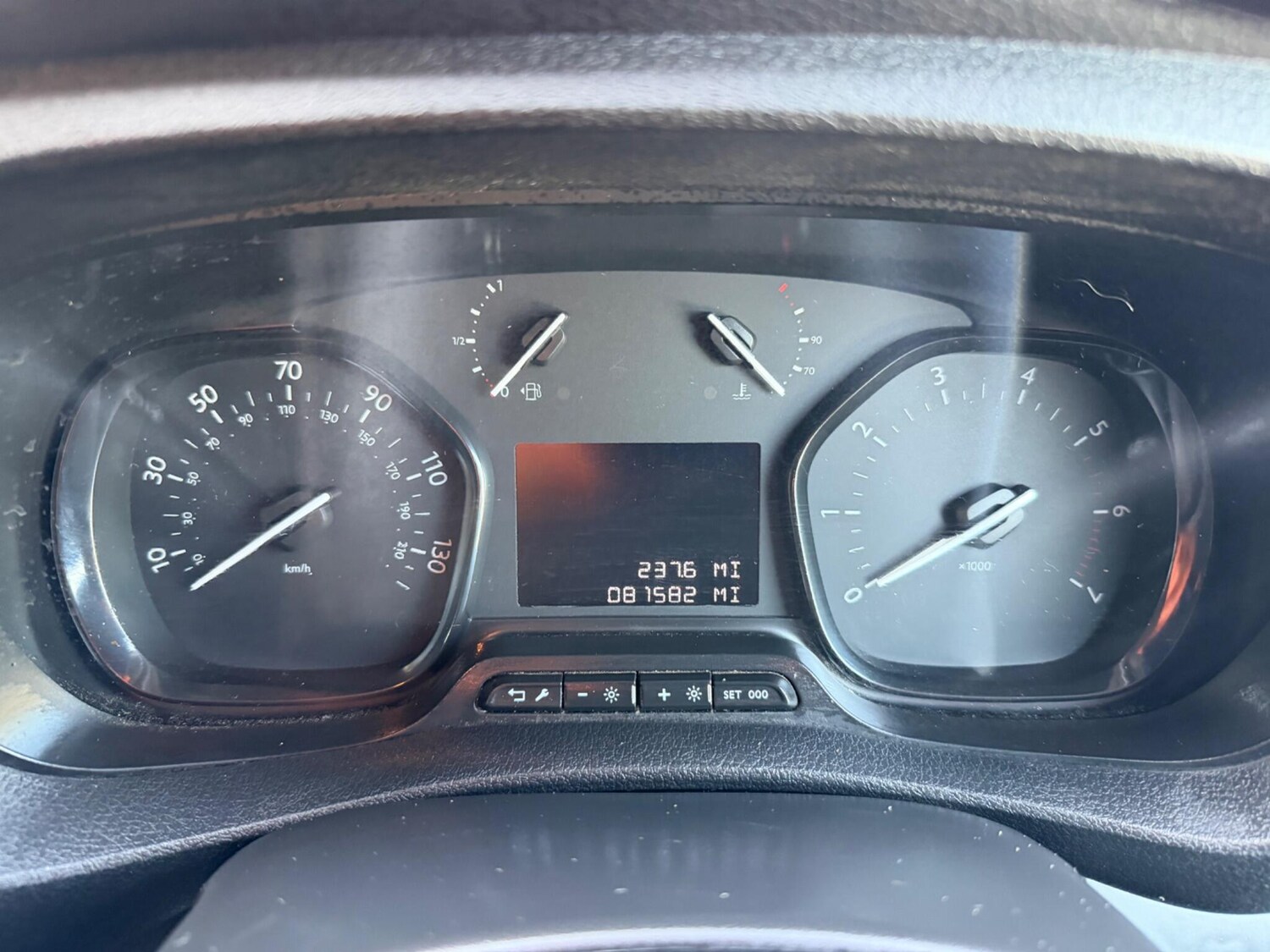 Used Peugeot Expert for sale - 77670510: Photo 25