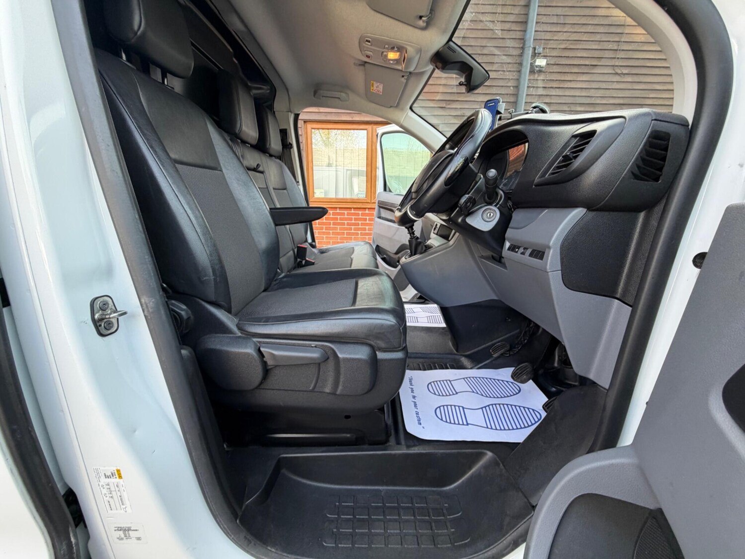 Used Peugeot Expert for sale - 77670510: Photo 30