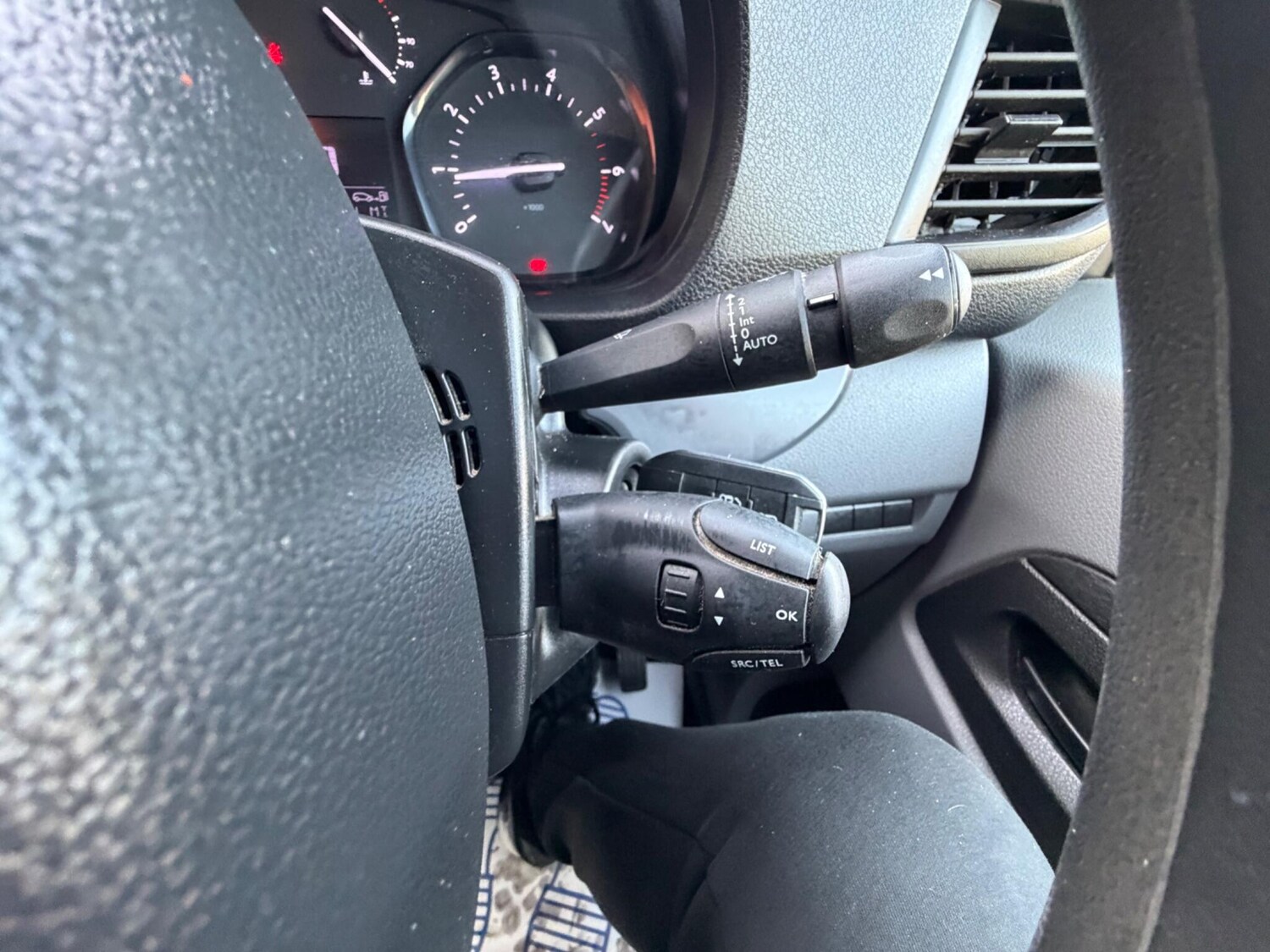 Used Peugeot Expert for sale - 77670510: Photo 35