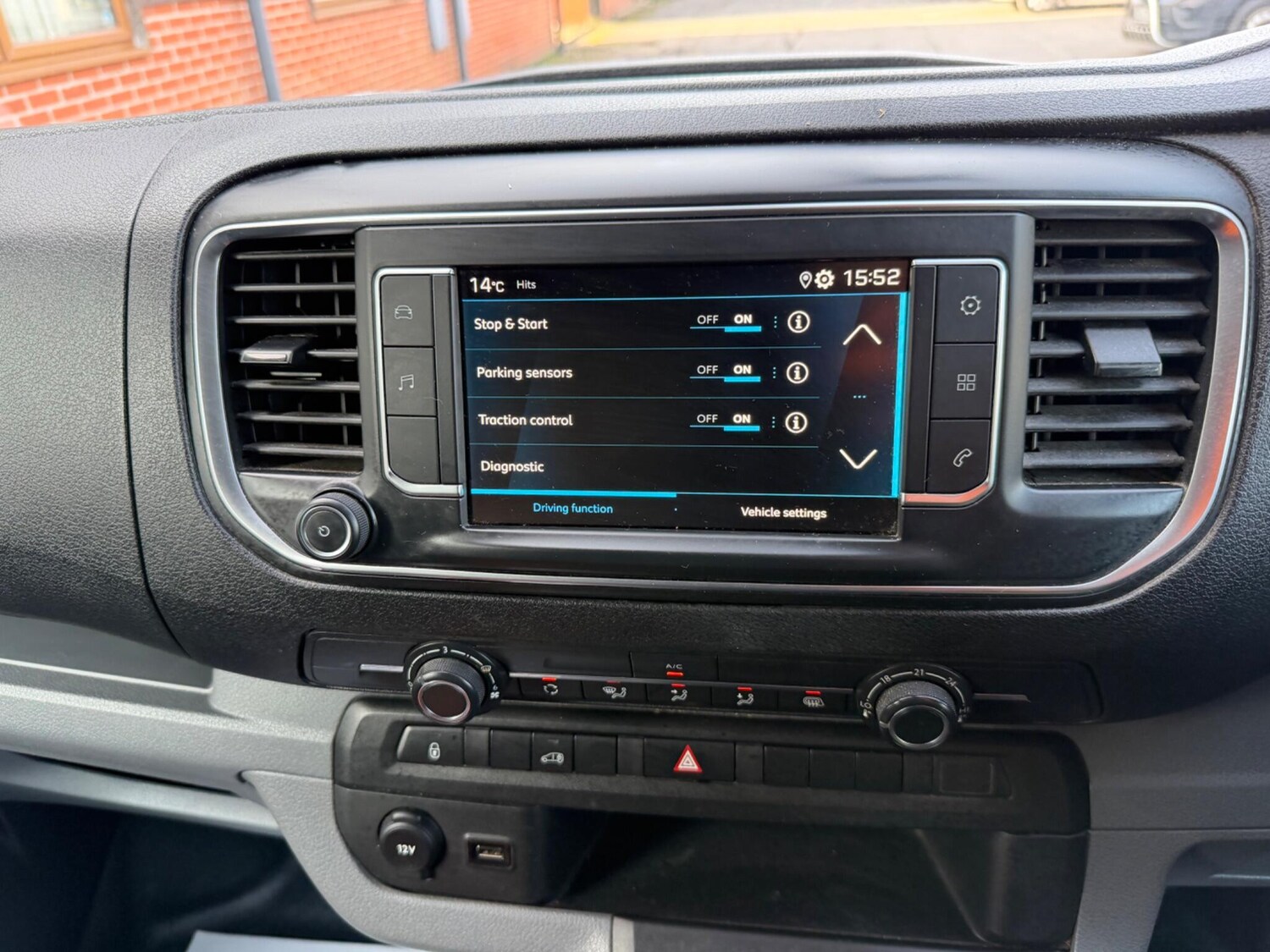 Used Peugeot Expert for sale - 77670510: Photo 39