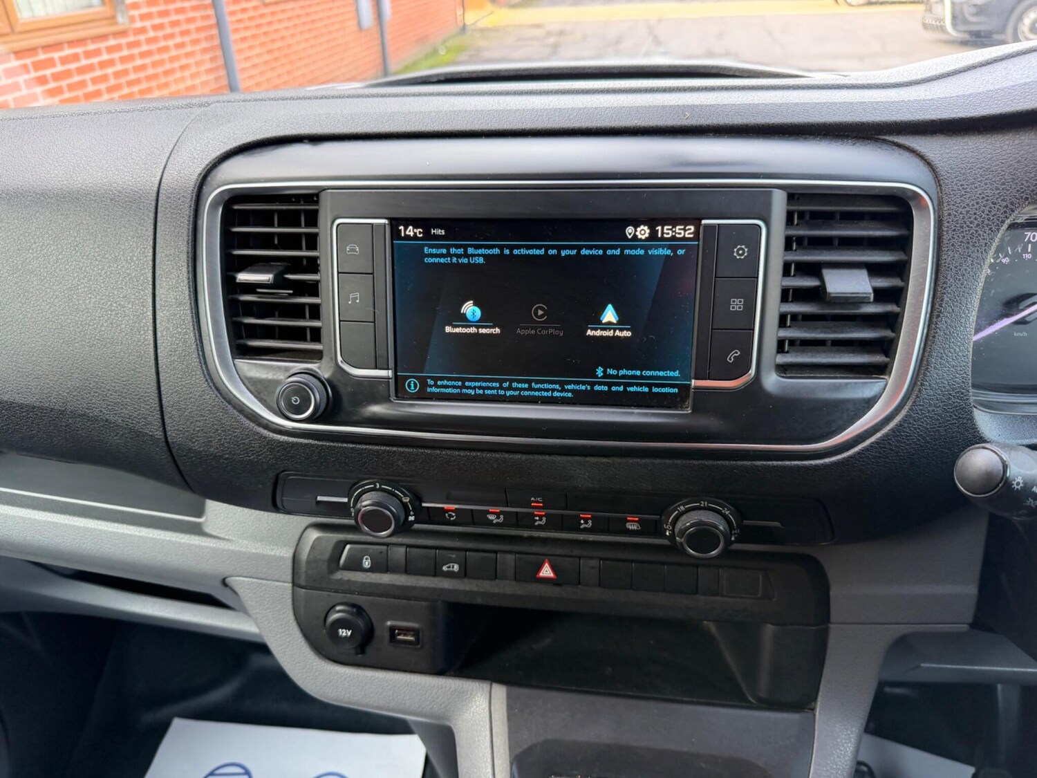 Used Peugeot Expert for sale - 77670510: Photo 42