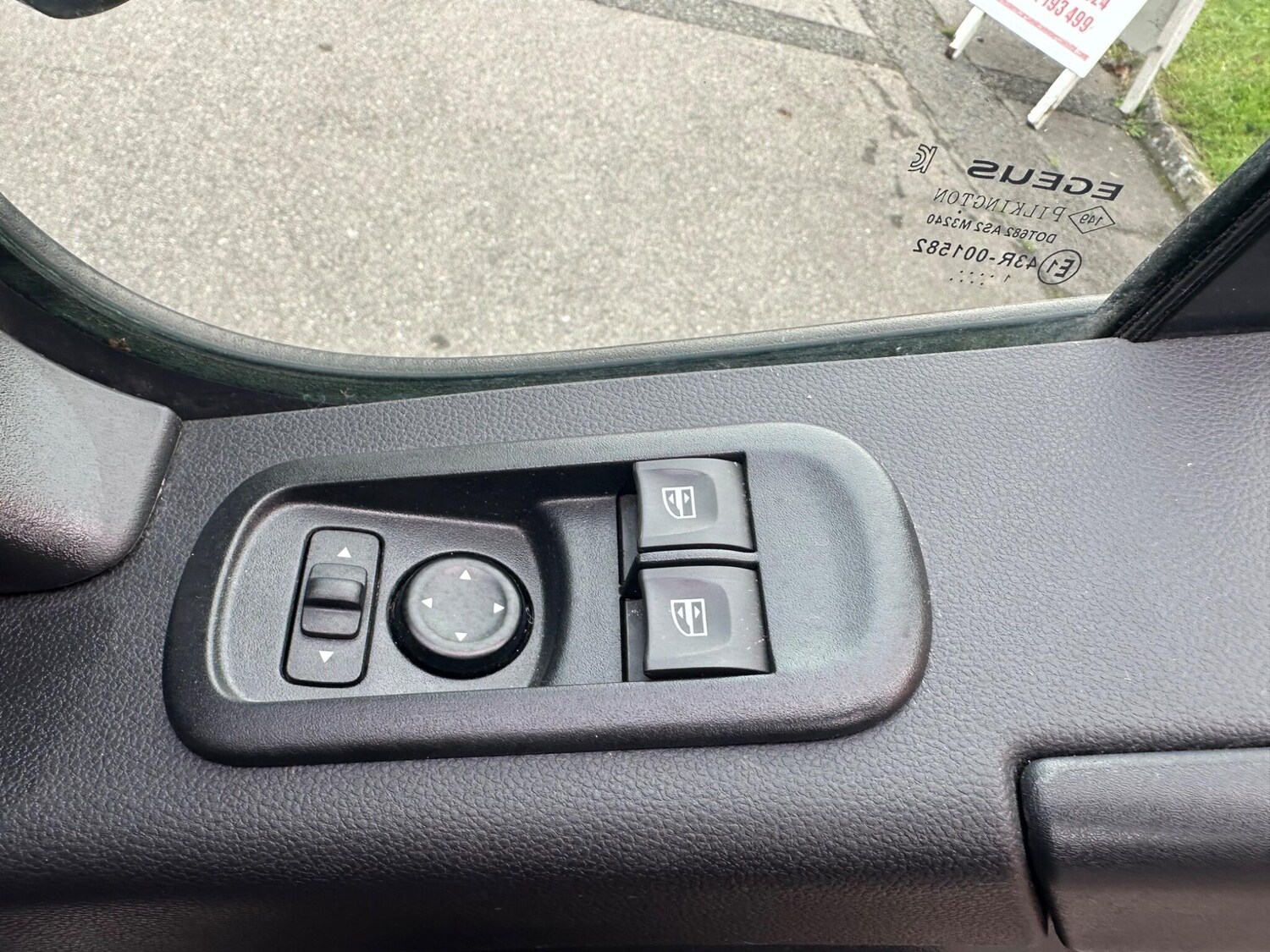 Used Vauxhall Movano 2021 for sale - 76647429: Photo 33