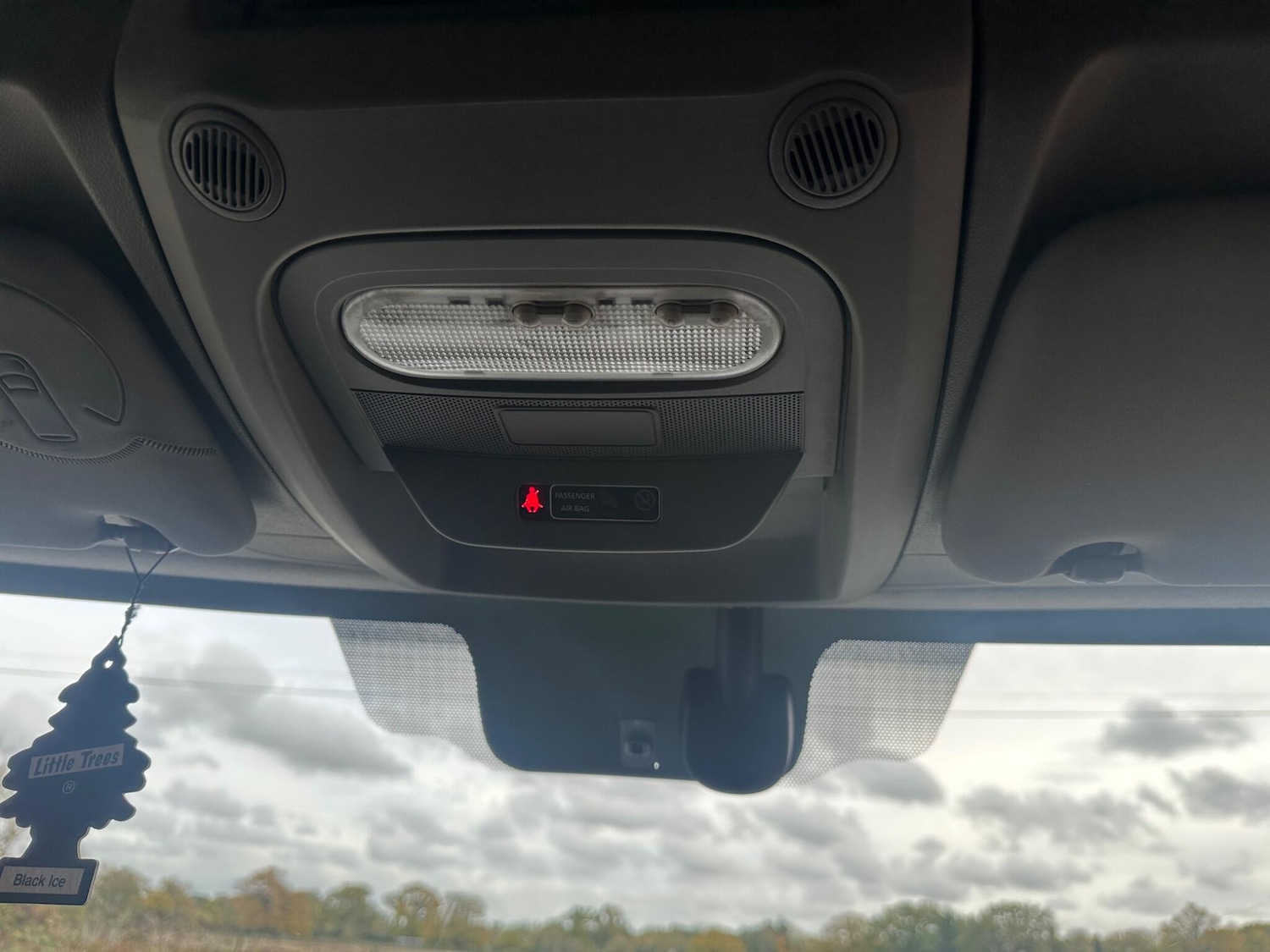 Used Vauxhall Movano 2021 for sale - 76647429: Photo 38