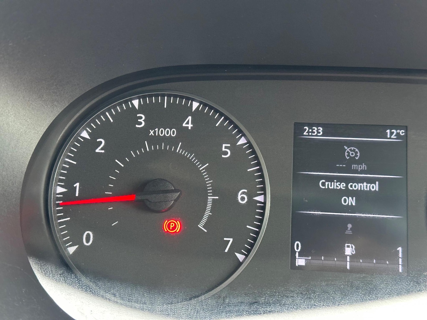 Used Vauxhall Movano 2021 for sale - 76647429: Photo 42