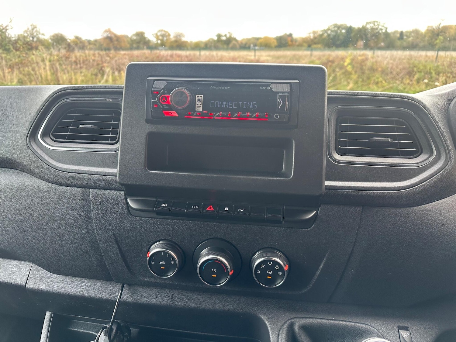 Used Vauxhall Movano 2021 for sale - 76647429: Photo 43