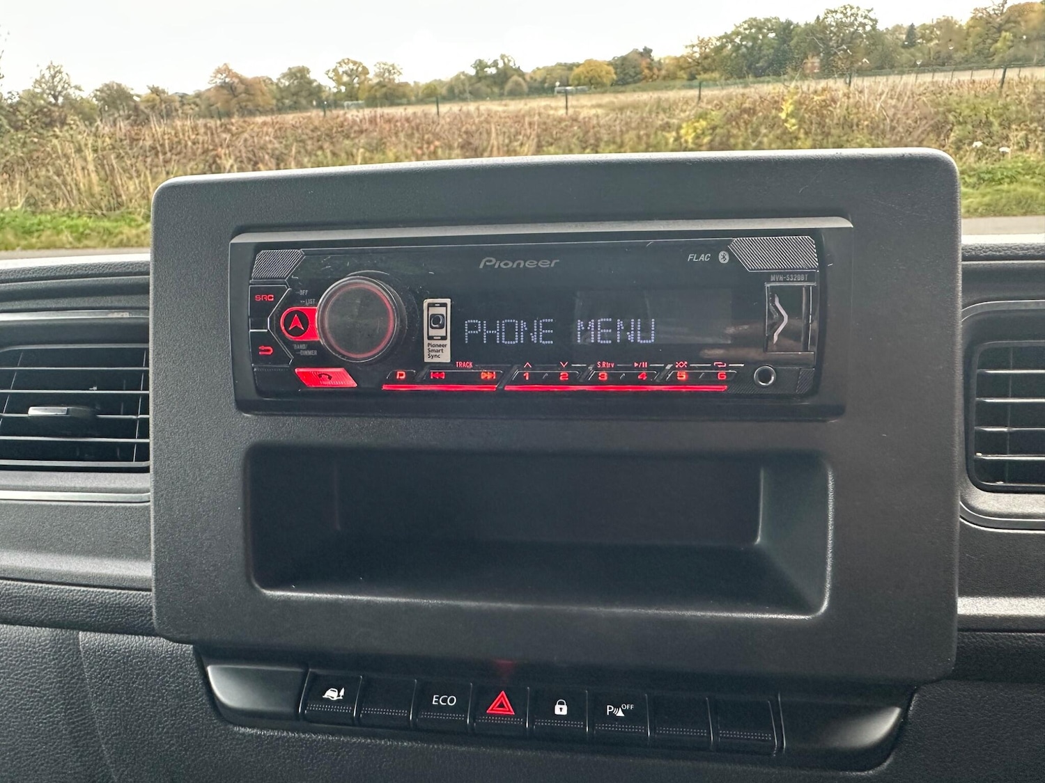 Used Vauxhall Movano 2021 for sale - 76647429: Photo 44