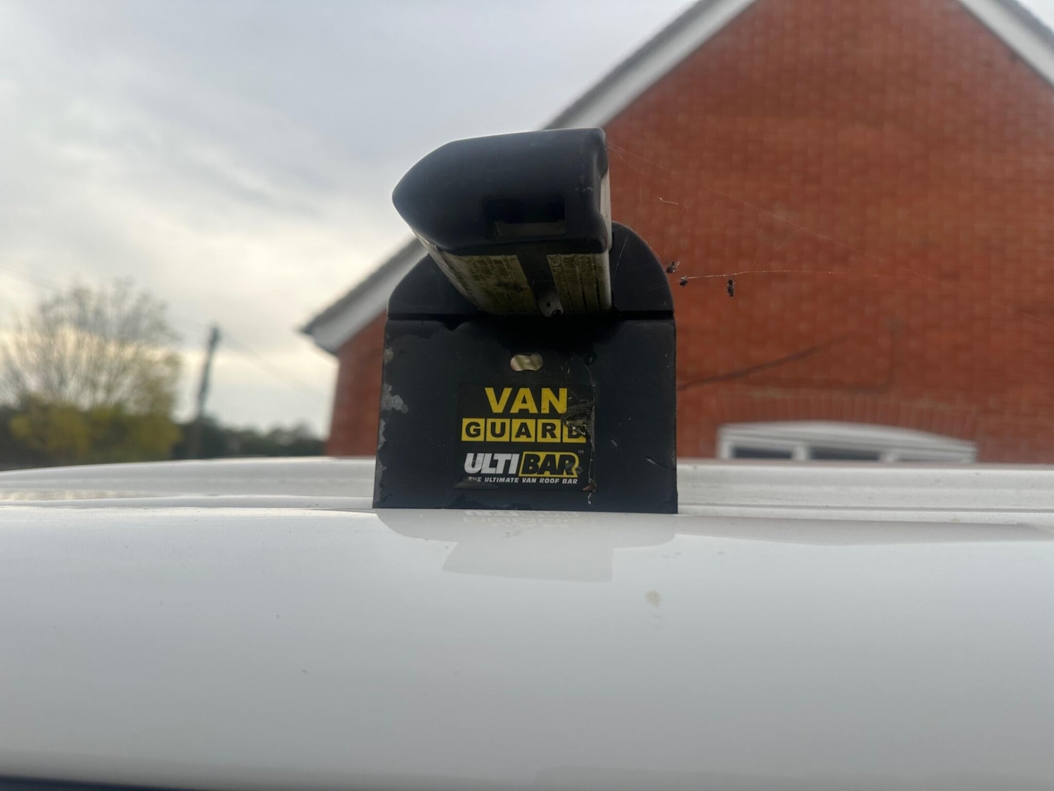 Used Volkswagen Transporter 2020 for sale - 76647438: Photo 28