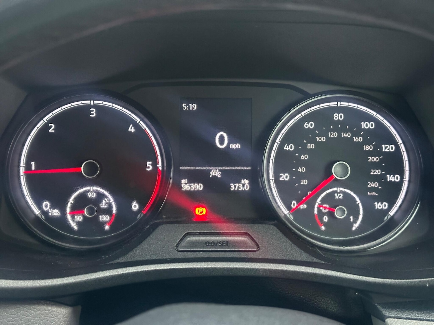 Used Volkswagen Transporter 2020 for sale - 76647438: Photo 30