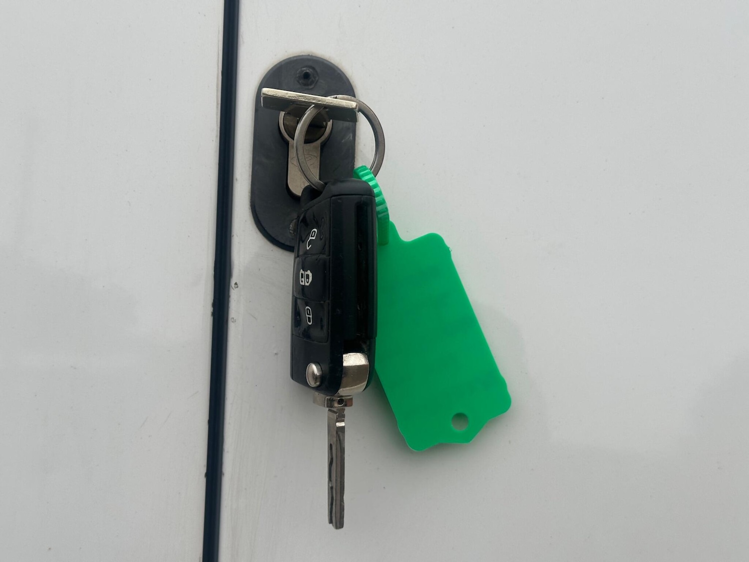 Used Volkswagen Transporter 2020 for sale - 76647438: Photo 41