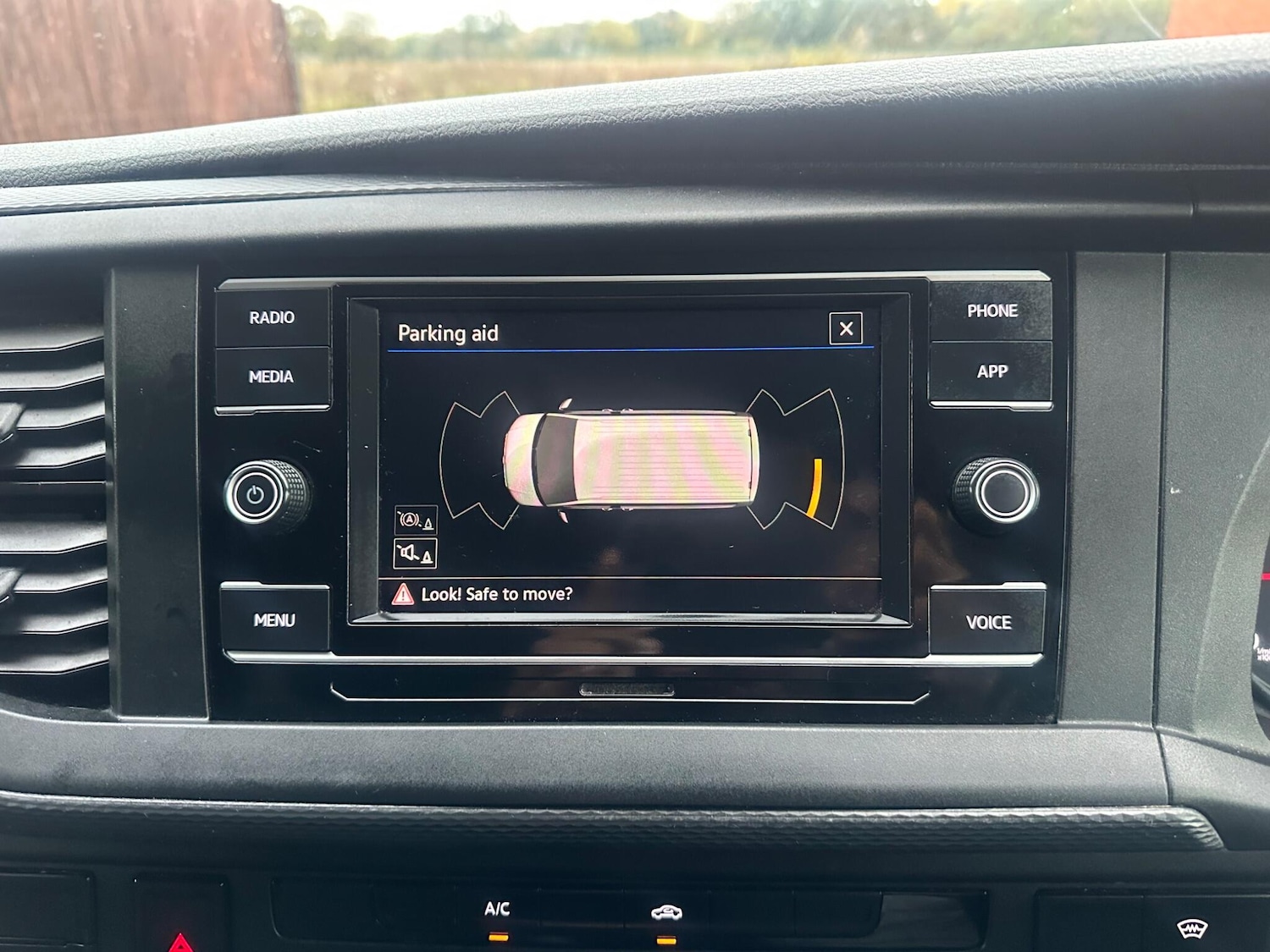 Used Volkswagen Transporter 2020 for sale - 76647438: Photo 52