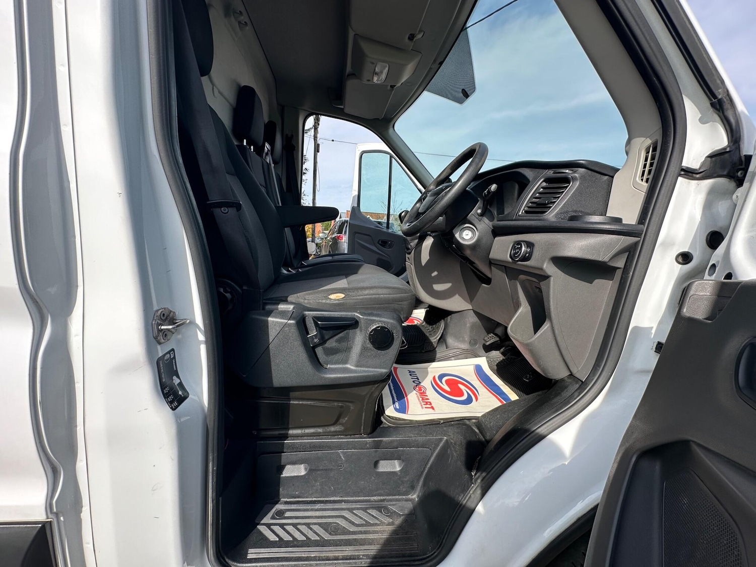 Vehicle 33