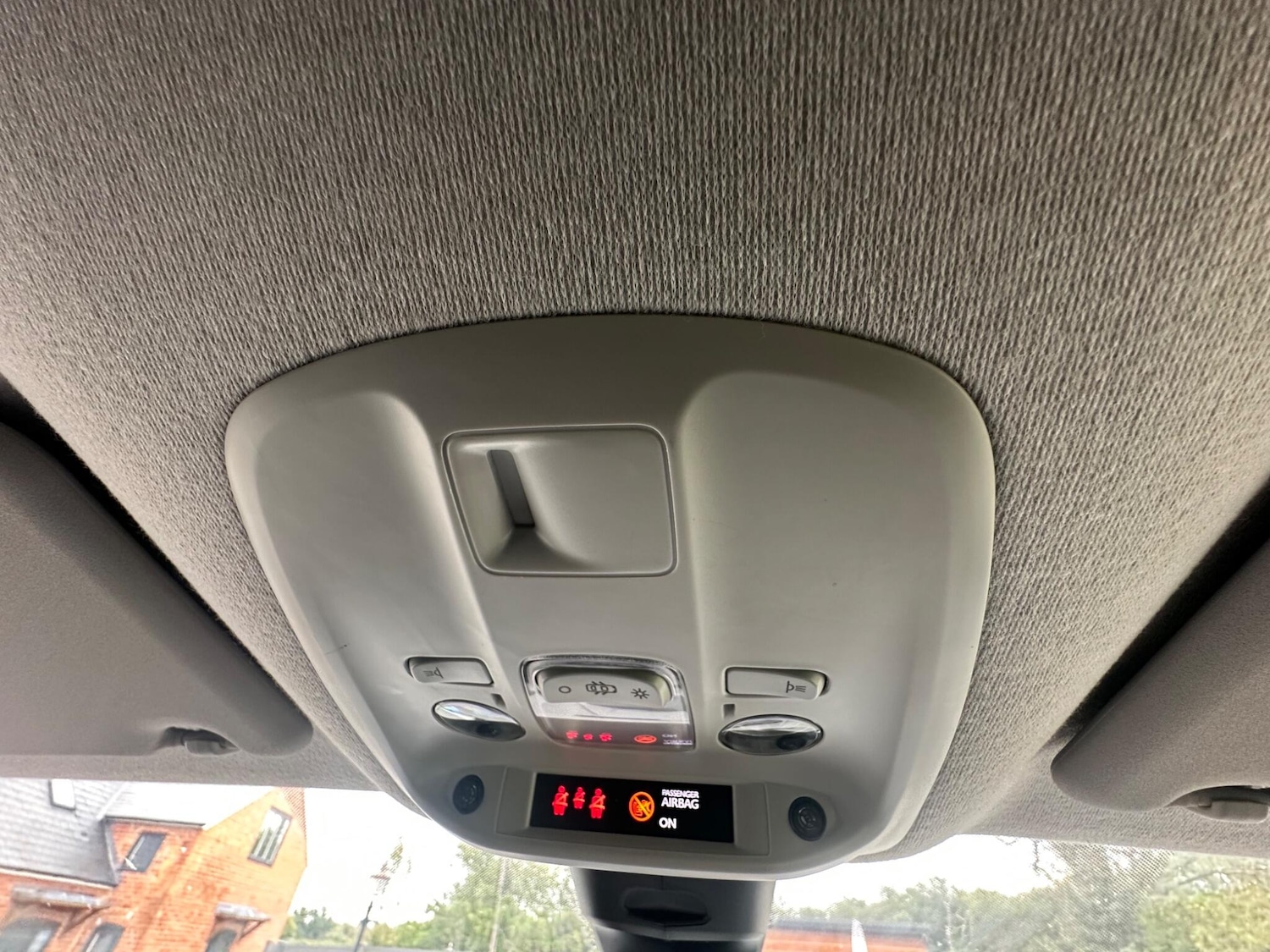 Used Citroen Dispatch 2018 for sale - 76647430: Photo 29