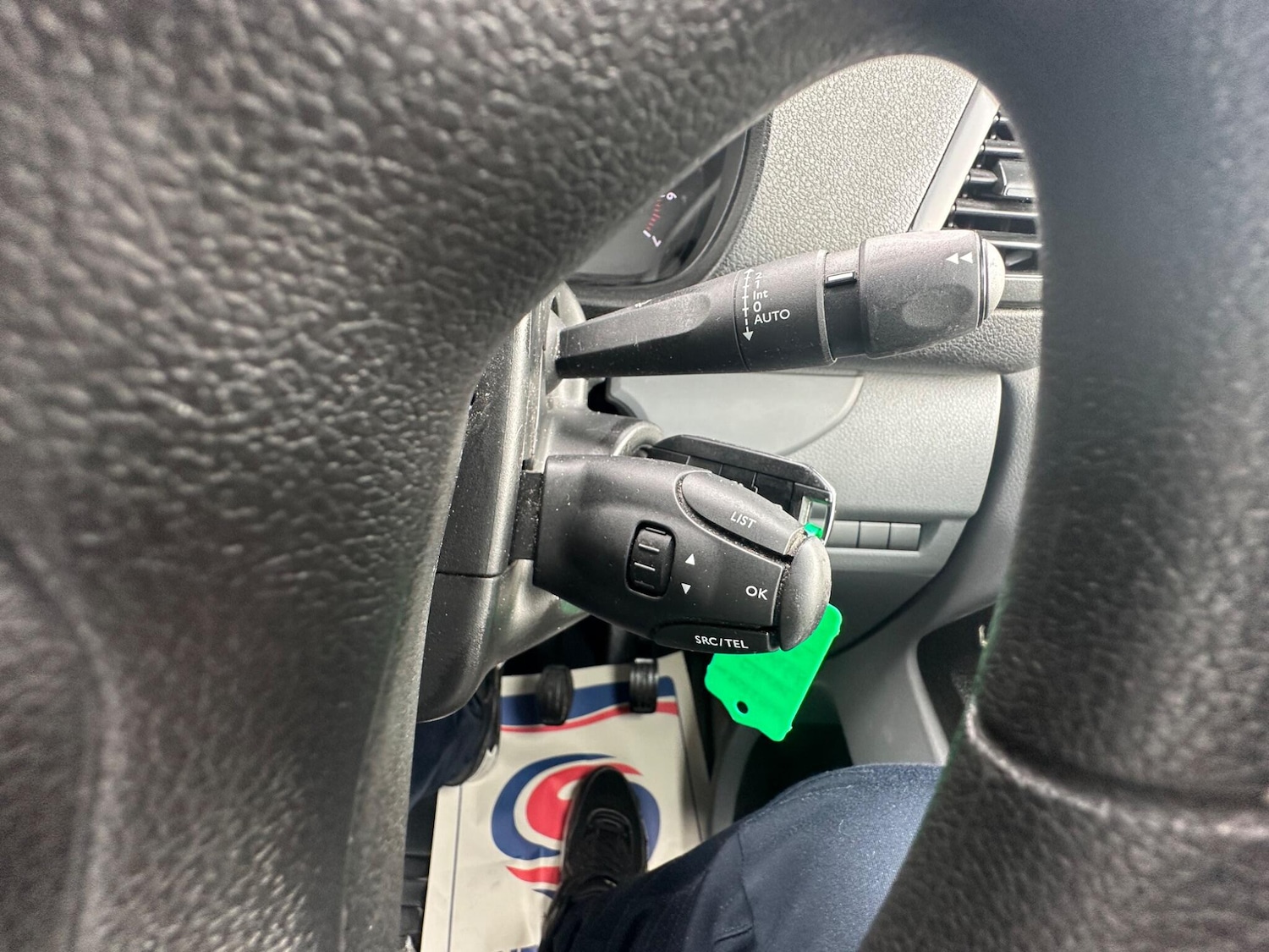 Used Citroen Dispatch 2018 for sale - 76647430: Photo 31