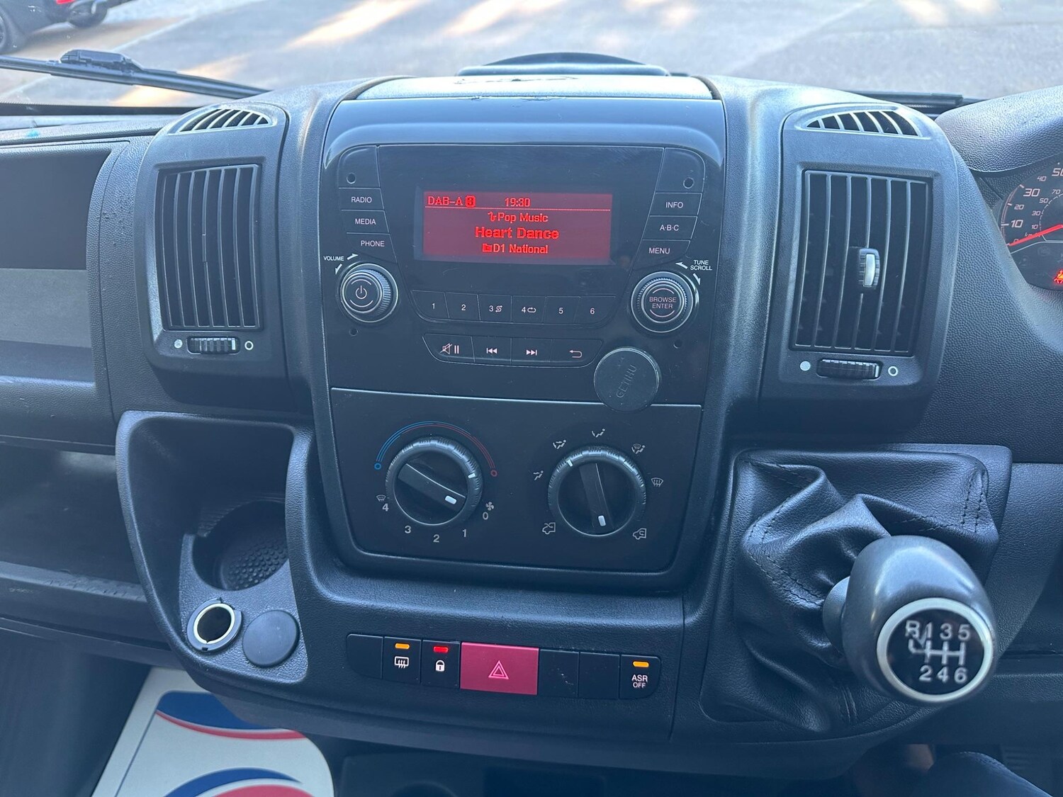 Vehicle 48