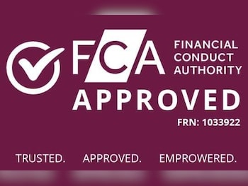 Used Peugeot Boxer 2021 for sale - 76913615: Photo