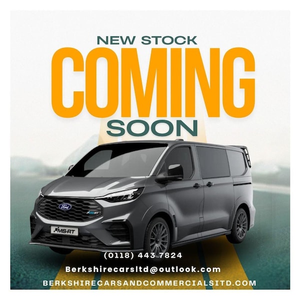 Used Citroen Relay 2020 for sale - 76318014: Photo 1