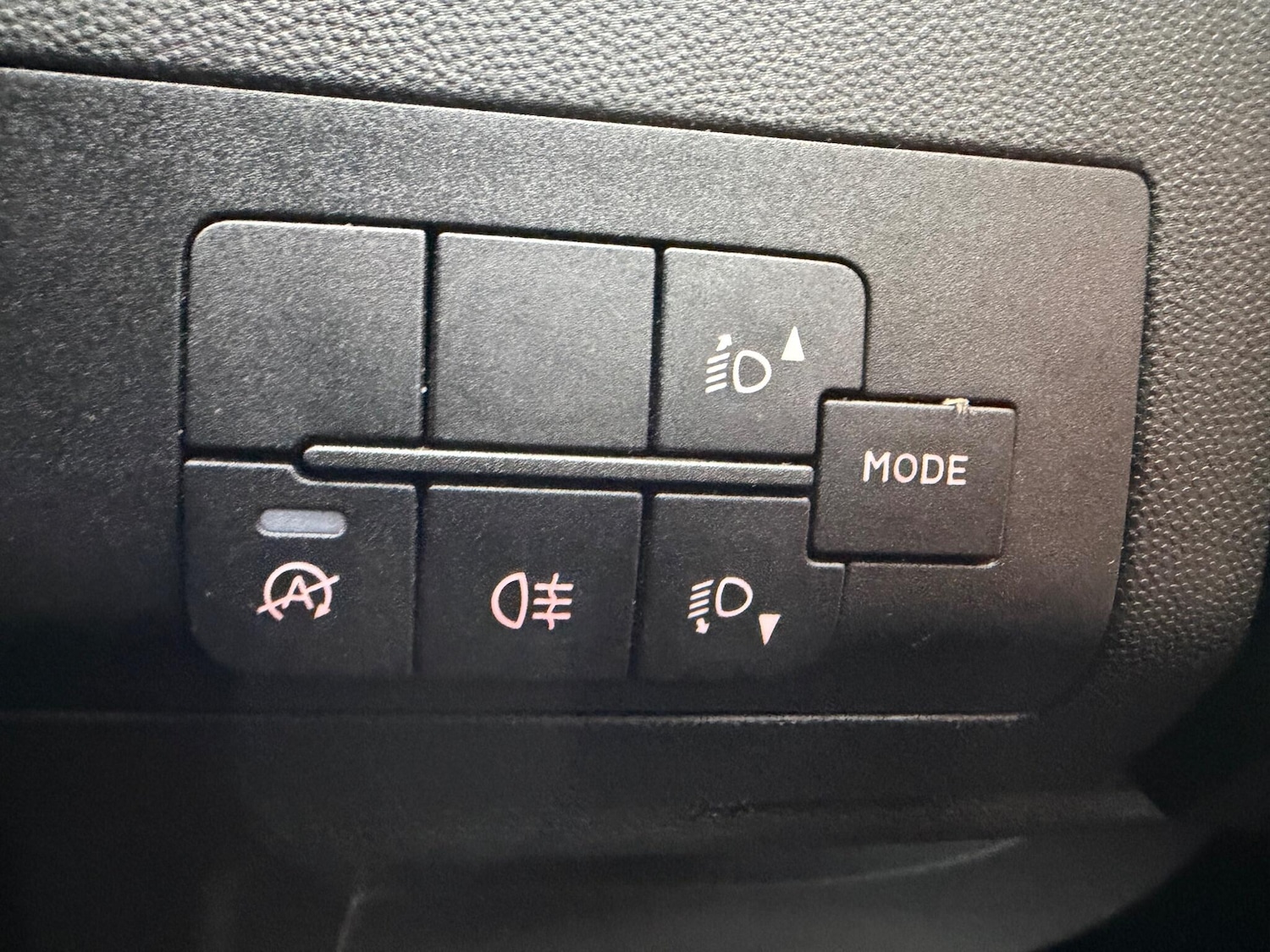 Used Citroen Relay 2019 for sale - 76865997: Photo 27