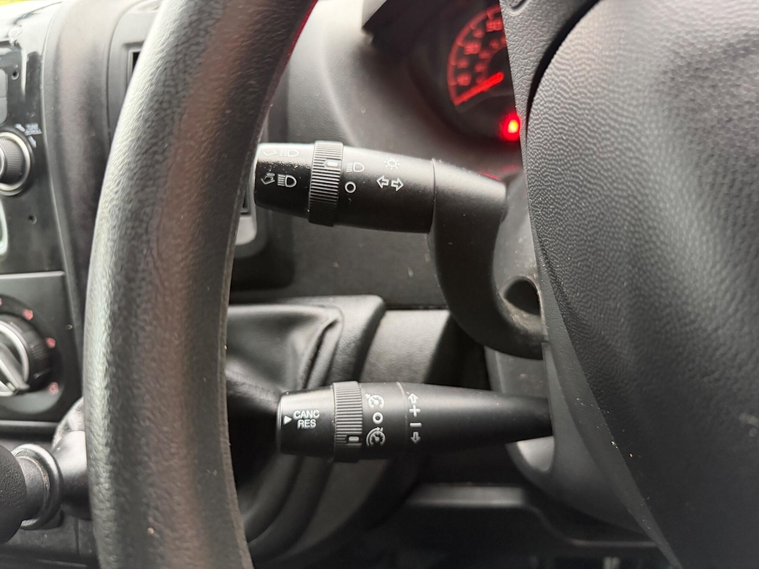 Used Citroen Relay 2019 for sale - 76865997: Photo 28