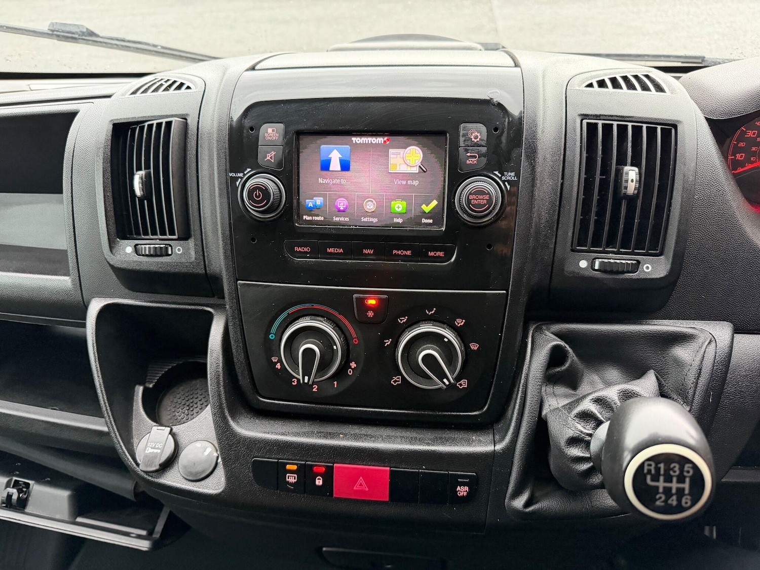 Used Citroen Relay 2019 for sale - 76865997: Photo 35