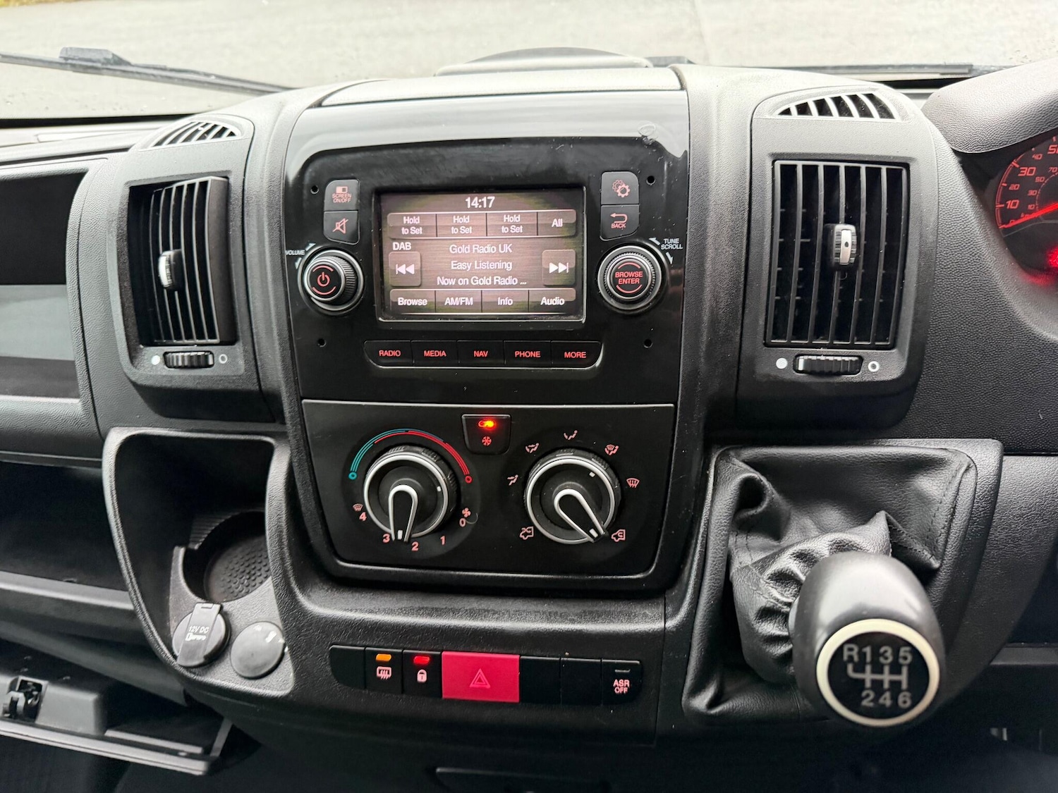 Used Citroen Relay 2019 for sale - 76865997: Photo 37