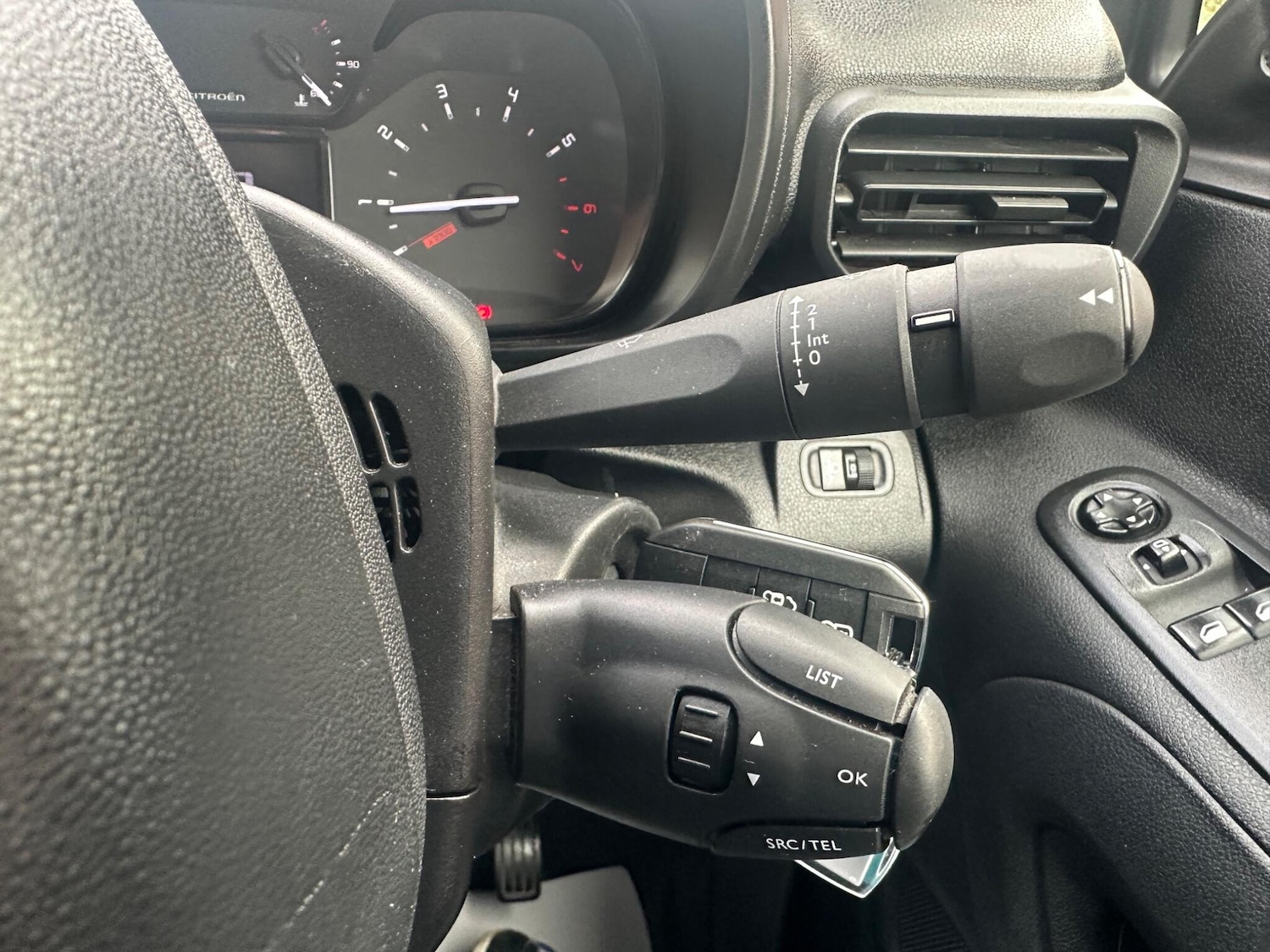 Used Citroen Berlingo 2019 for sale - 76647434: Photo 30