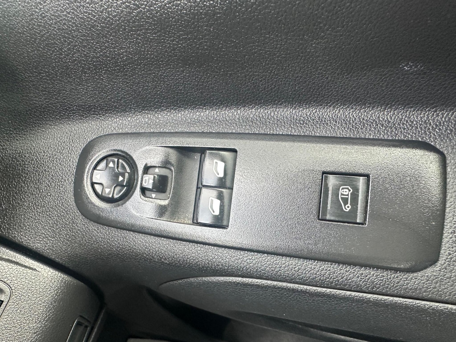 Used Citroen Berlingo 2019 for sale - 76647434: Photo 32