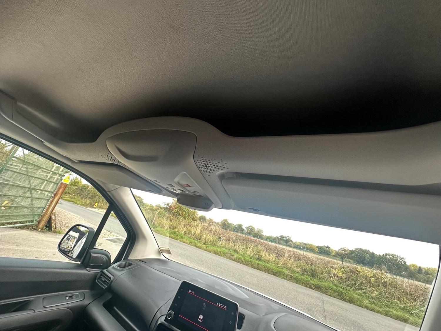 Used Citroen Berlingo 2019 for sale - 76647434: Photo 36