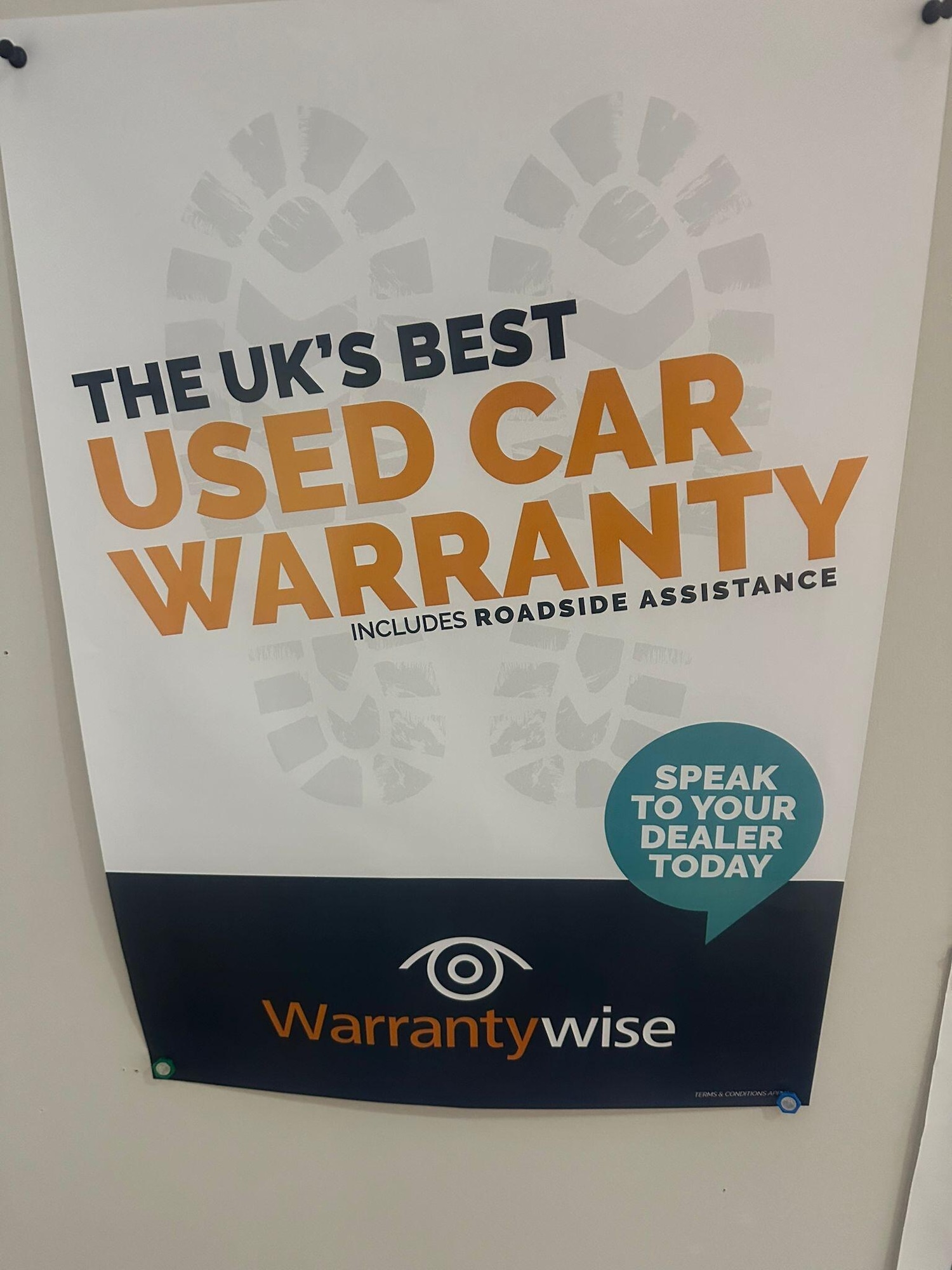 Used Citroen Berlingo 2019 for sale - 76647434: Photo 61