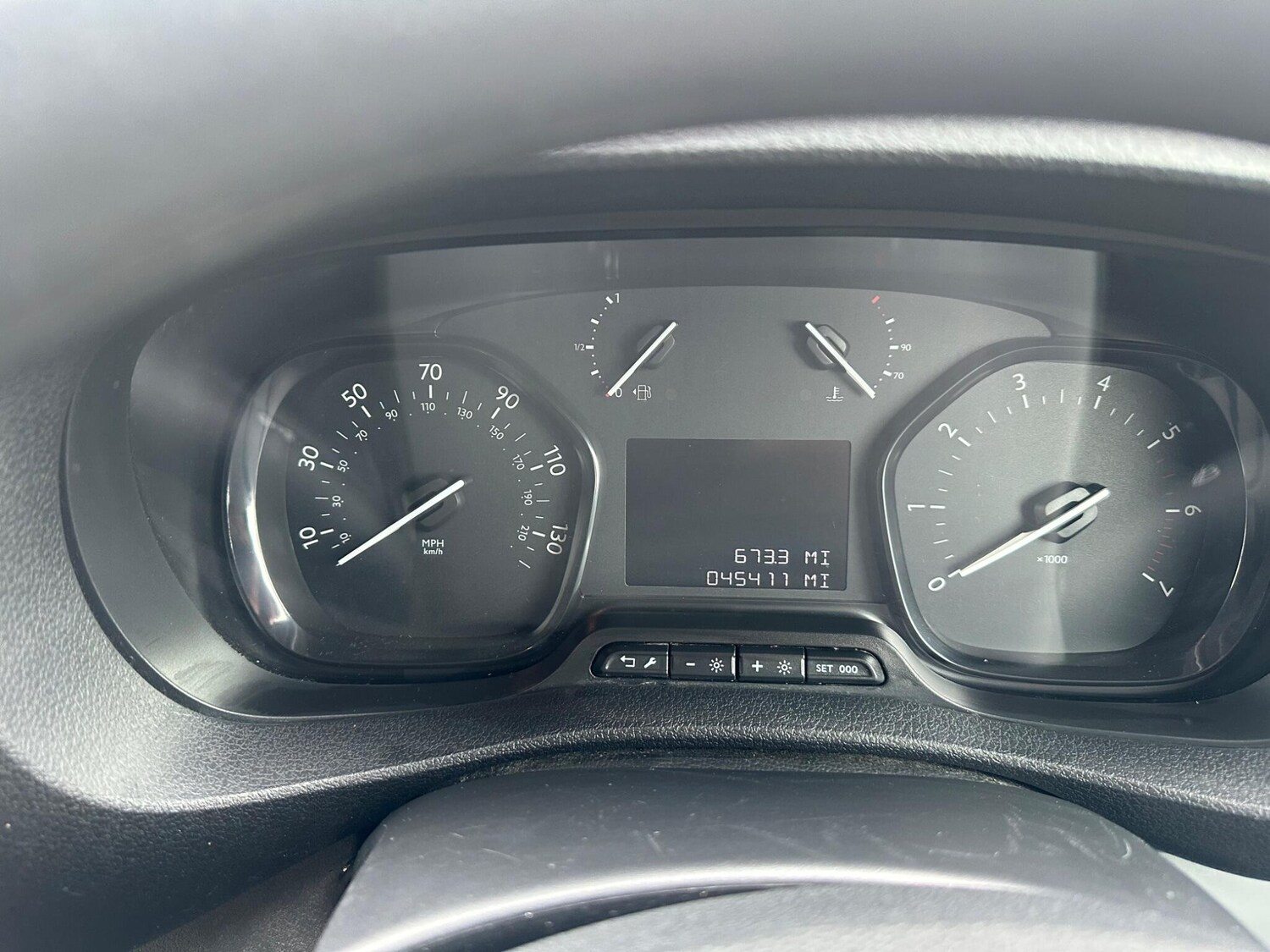 Vehicle 35