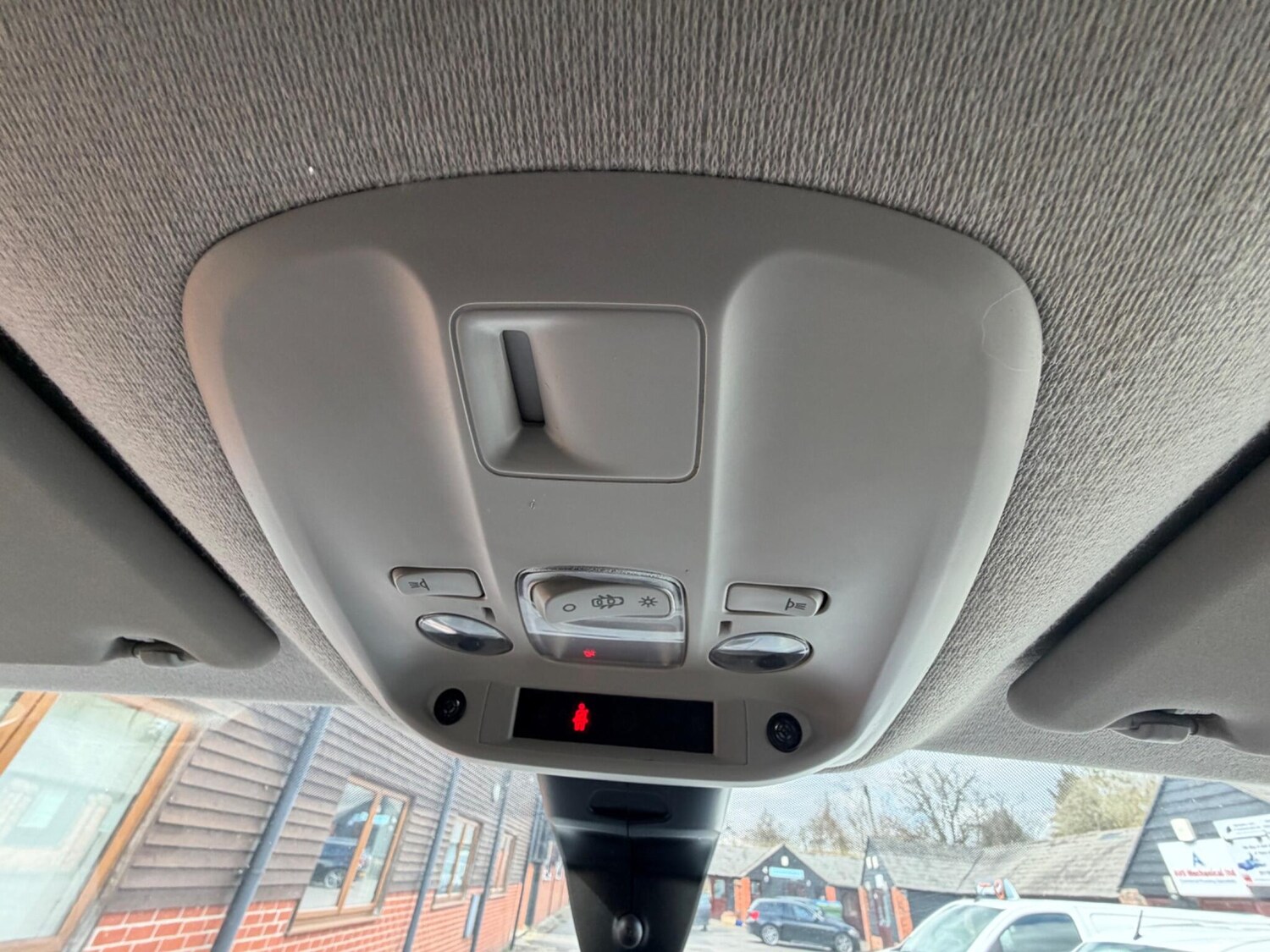 Used Citroen Dispatch for sale - 78073240: Photo 33